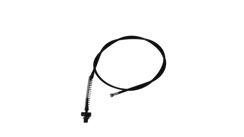 ARKA FREN HALATI (GRAPE 15)